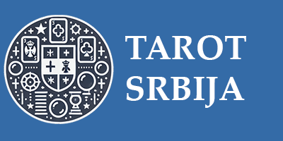 Tarot Srbija